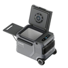 Anker Solix EverFrost 2 electric cooler 40L