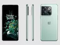 post_big/OnePlus_10T_OxygenOS_A.08.jpg