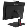 Вигляд моноблоку Lenovo ThinkCentre M90a Gen 6