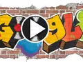 Сегодня Google празднует 44-летие хип-хопа