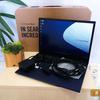 Огляд ASUS ExpertBook B7 Flip (B7402FEA): флагманський корпоративний ноутбук з надійним корпусом-5