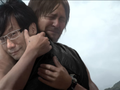 Чем страннее, тем лучше: Кодзима тизерит Death Stranding на E3 2018