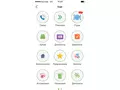 Сервис заказа еды ПриватБанка теперь доступен для iPhone