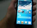 Обзор двухсимного смартфона Huawei Ascend G610 с 5-дюймовым IPS-дисплеем