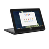 Chromebook 3100 2-in-1.png