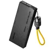 Miniature du Nitecore NB10000 Gen 4 - design de première classe