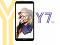 Huawei Y7 Prime 2018: стильный бюджетник с возможностями флагмана