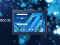 Motorola готовится к выпуску планшета под названием MotoTab