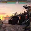 Screenshot_2018-09-09-10-42-01-100_com.nekki.shadowfight3.png