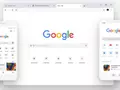 Google Chrome стал краше, лучше и быстрее