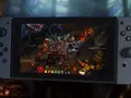 Nintendo назвала точную дату релиза Diablo 3 для Switch