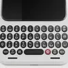 Предварительный просмотр Clicks Communicator - изображение 1