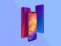 Xiaomi выпустила стабильную версию Android 10 с MIUI 11 для глобальной модели Redmi Note 7