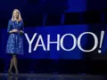 После покупки компанией Verizon бренд Yahoo перейменуют в Altaba