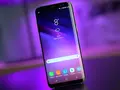 В сеть утекла прошивка Android 9 Pie для Galaxy S9+ с оболочкой Samsung Experience 10