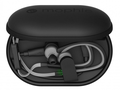 Mophie Power Capsule: зарядная капсула для носимой электроники
