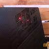 ASUS ROG Flow Z13 (2022): найпотужніший ігровий планшет-39