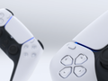 Слабое звено PlayStation 5: срок службы джойстиков Dual Sense составляет 417 часов, а потом ждите «дрифт»