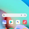 Огляд Xiaomi Redmi 10: легендарний бюджетник, тепер із 50-мегапіксельною камерою-138