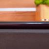 Samsung Galaxy S22 Ultra: злиття двох галактик-7