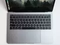 MacBook Pro 2016 не рекомендованы к покупке в США