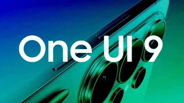 Samsung rolls out One UI 9 ...