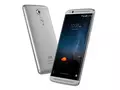 Скидки на смартфоны ZTE, LEAGOO и Xiaomi в GearBest
