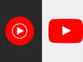 В приложении YouTube Music появилась возможность отключить синхронизацию лайков с YouTube