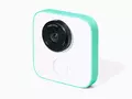 Google Clips - неожиданная новинка Google