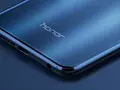 Фаблет Honor Note 10 представят 31 июля в Китае