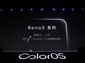 post_big/15743202031oppo-reno3_B4n3TWG.jpeg
