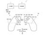 Joy-Con Switch 2 controller