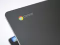 На Хромбуках теперь можно запускать программы для Windows