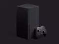 Конкурент Sony PlayStation и Microsoft Xbox: Huawei работает над своей первой игровой консолью