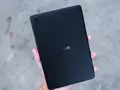 ASUS готовит к выходу планшет ZenPad Z9