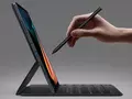 Белорусский магазин раскрыл стоимость глобальной версии Xiaomi Mi Pad 5