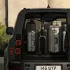 Thumbnail of car images