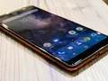 Два новых смартфона Nokia прошли сертификацию в FCC