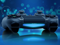PlayStation 5 уже можно предзаказать за $1000, но только если вы швед…