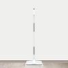 xiaomi-swdk-mop-electric-2.jpg