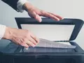 ABBYY FineReader 14 распознает тексты на 190 языках и получила функцию сравнения документов