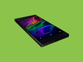 Новое изображение Razer Phone 2: изменения в дизайне всё же будут