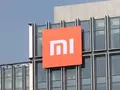 Xiaomi возглавила европейский рынок, обойдя Samsung и Apple