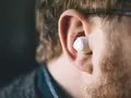 TWS-наушники Samsung Galaxy Buds Pro прошли сертификацию FCC с зарядным кейсом, как у Galaxy Buds Live