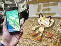 Ежедневные доходы Pokemon Go достигли $5 млн