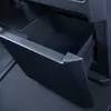 Тестирование Kia PV5