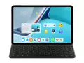 Huawei готовит к выходу 11-дюймовый планшет MatePad Pro с чипом Snapdragon 865 на борту