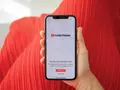 Vodafone дарит 4 месяца подписки на YouTube Premium при подключении услуги VIDEO PASS