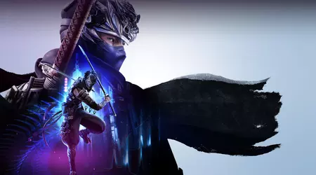 A bloody journey that will recharge your energy: Ninja Gaiden 4 review