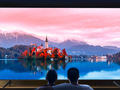 Redmi TV Max: 98-дюймовый 4K-телевизор за $2852